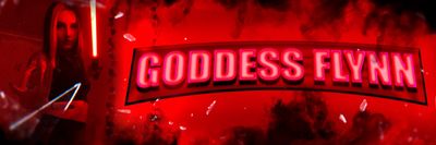 darthflynn thumbnail