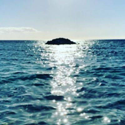 Ginger Snap thumbnail