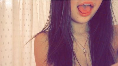 sweet-cherrypie thumbnail