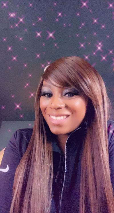 u179819750 thumbnail