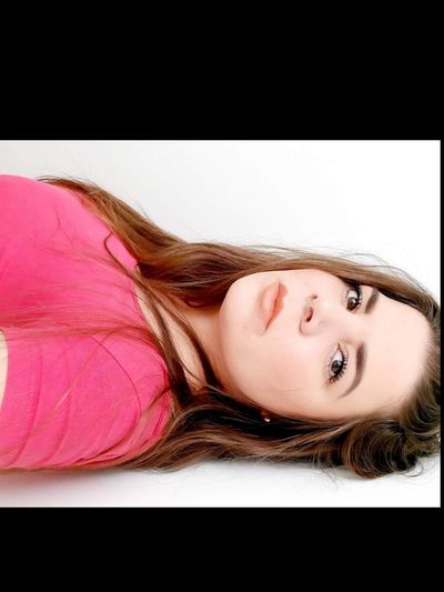 palomacubacurvy thumbnail