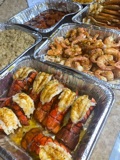 teachmesneak thumbnail