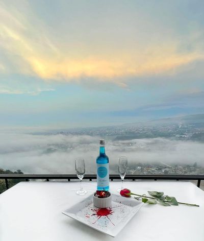 jackiayu95 thumbnail