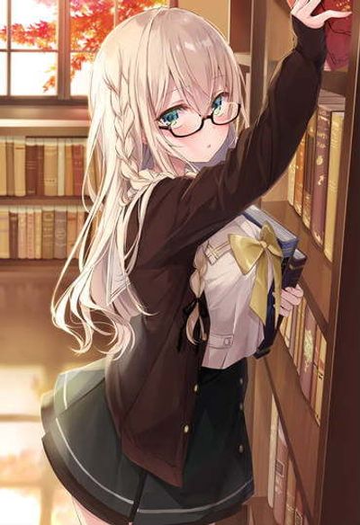 Marianna__dulce profile