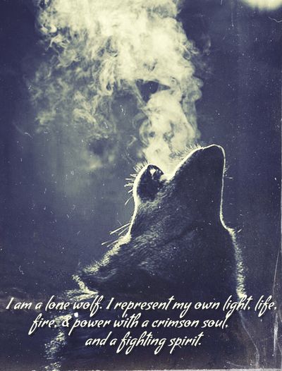 masonmaner thumbnail