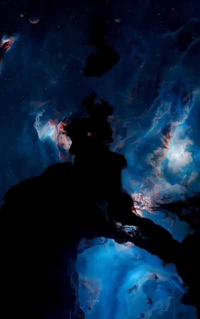 xzavierofficial thumbnail