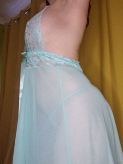 u210499745 thumbnail