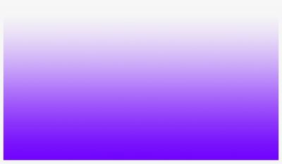 jamesleeds thumbnail