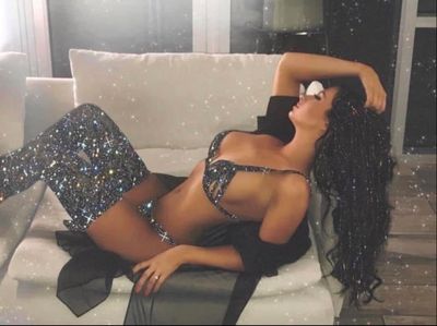 jaydenelizabeth thumbnail