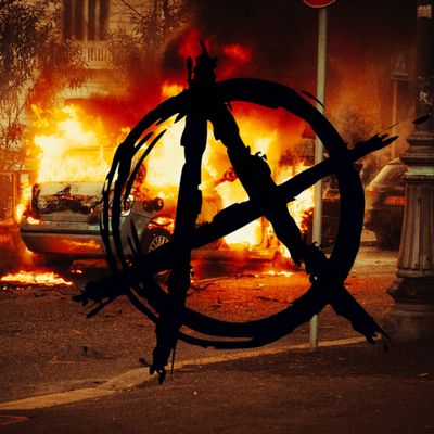 deadgirlwalking0 thumbnail