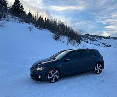 dawwbzafterdark profile