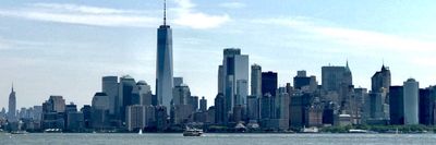 davidemontalvo1 thumbnail