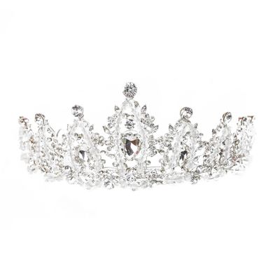 Princess😜 thumbnail