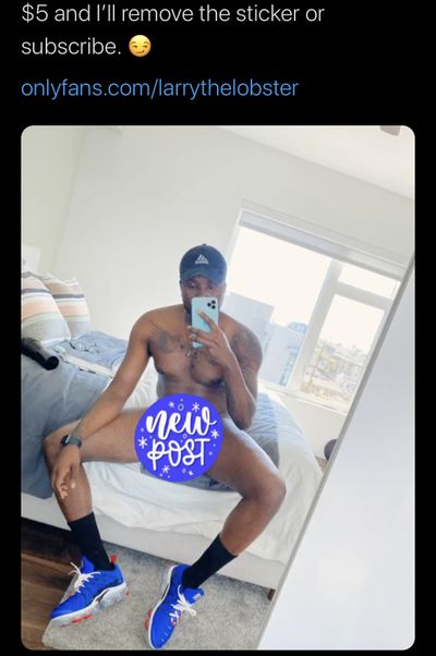 dangerouslevi profile