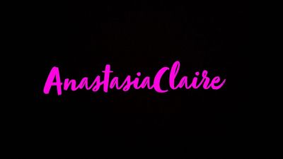 anastasiaclaire thumbnail