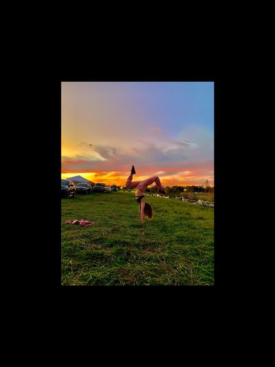 bbyybrianna thumbnail