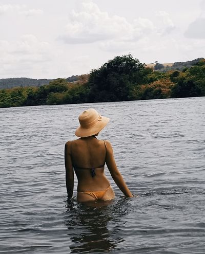 electric27 thumbnail