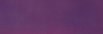 babywantstoride thumbnail