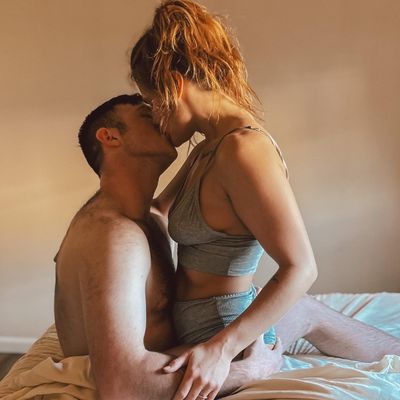 sexishelbsp thumbnail