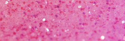 gwap4dawap thumbnail