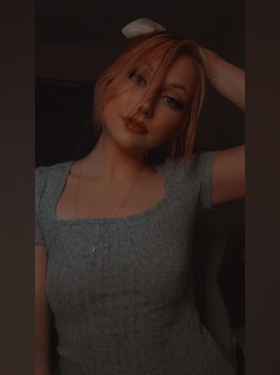 scarletsummer profile