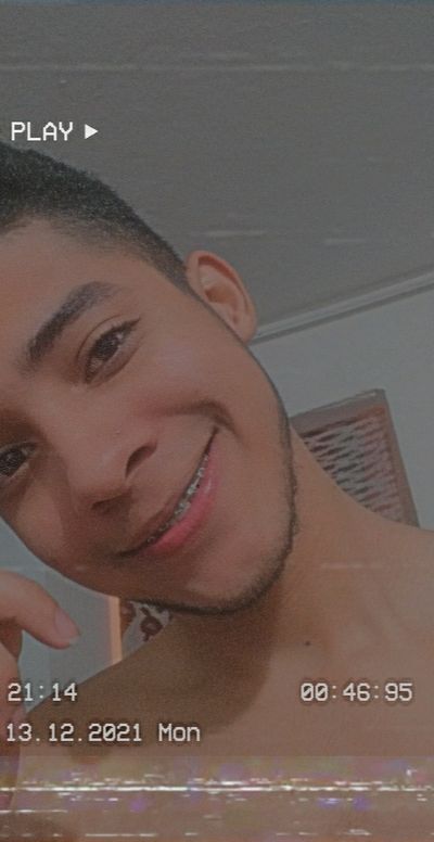 eduardojose.m thumbnail