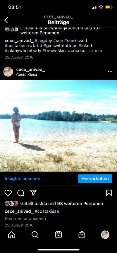 CeCe ❤️‍🔥 thumbnail