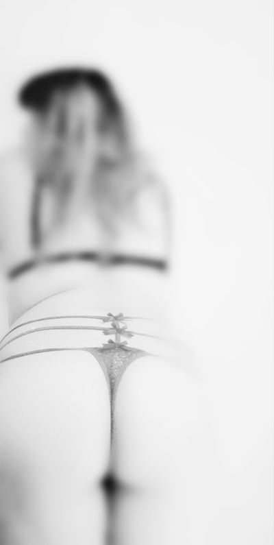 gatitamish thumbnail