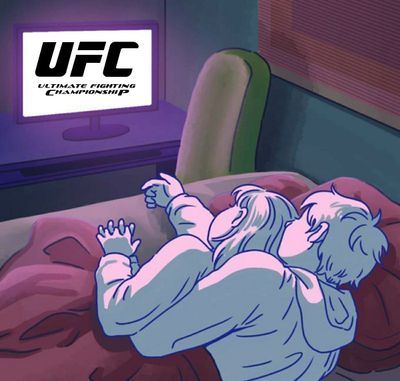 mmafilthycasual thumbnail