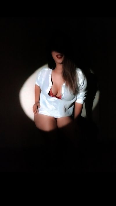 Thay Bitter thumbnail