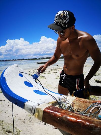 u179810100 thumbnail