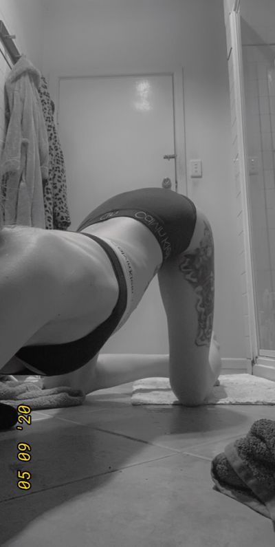 blondecupcake thumbnail