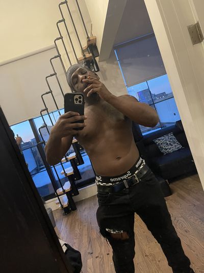 nycviralfreak profile