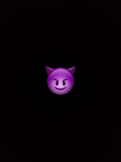 stasswiththeass thumbnail