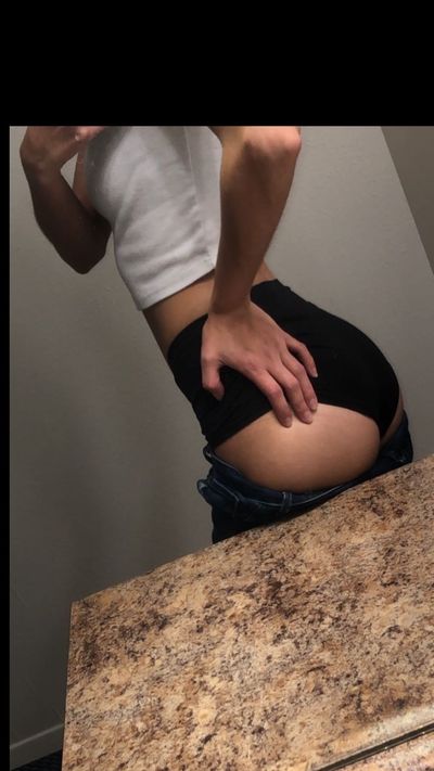 nataliaariela thumbnail