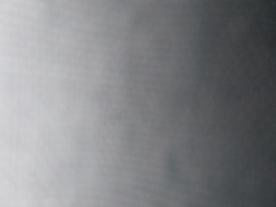 🔮TheMoonWitch🔮 thumbnail