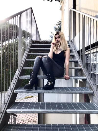 ckicki_kannibal thumbnail