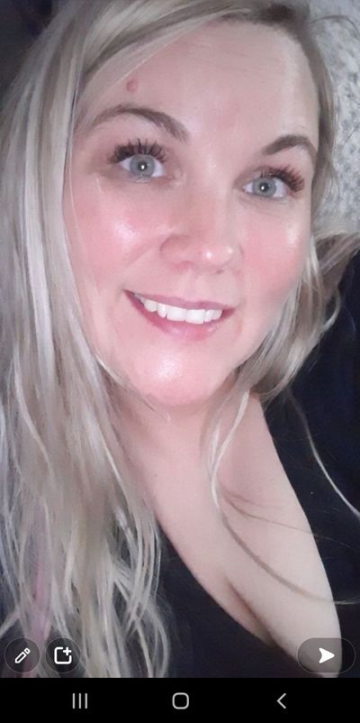 Sexy.beautiful.thick profile