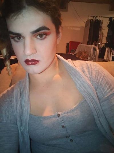 sizequeeen thumbnail