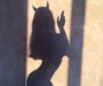 nicolexoxo777 profile