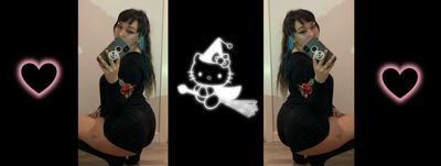 lilymoss333 thumbnail
