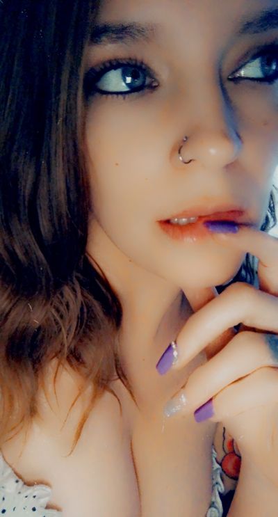 boostinyfeet profile