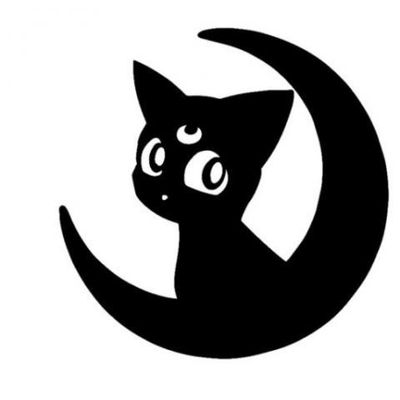 lvnarspacebabe profile