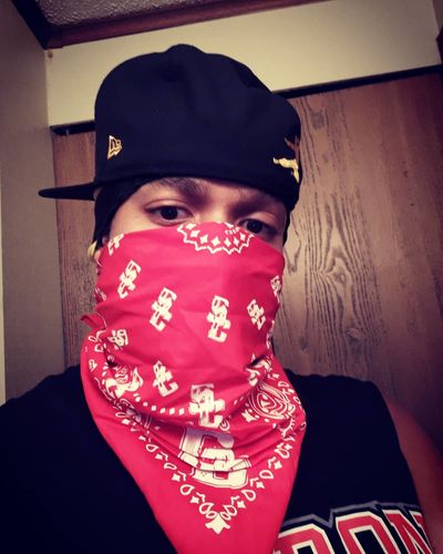 silkywaves1 thumbnail