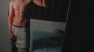 burnthisbook thumbnail