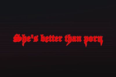 pixie_baybee thumbnail