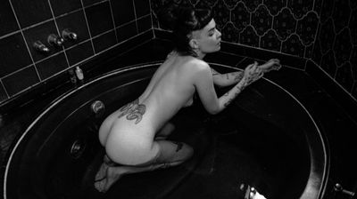 thalitademelo thumbnail