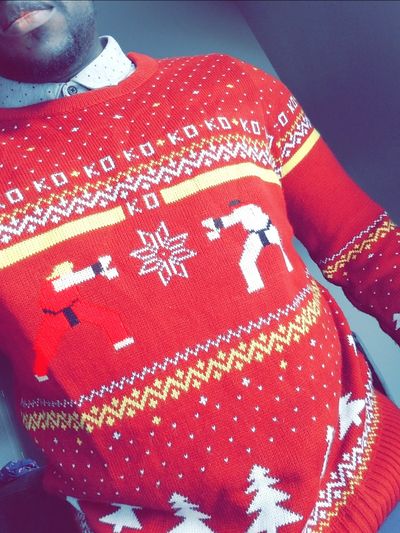 docgcrypto thumbnail