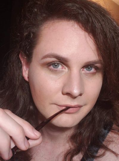 trapthottie69 profile