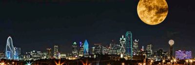 cabs_rhombus thumbnail